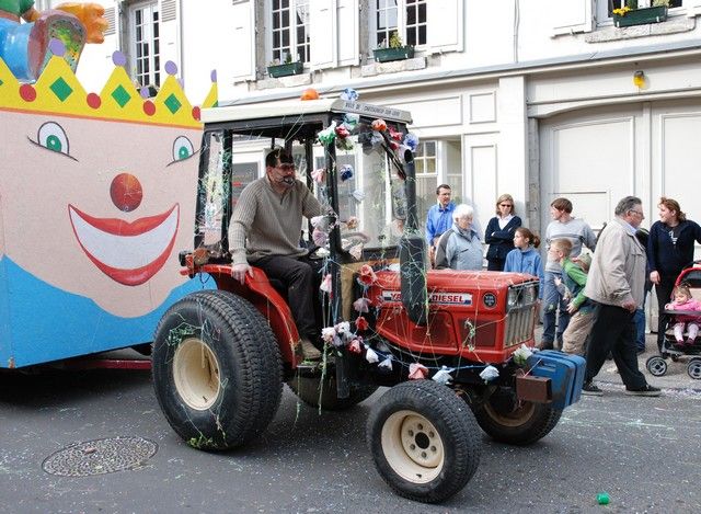 carnaval 2007 (241).jpg